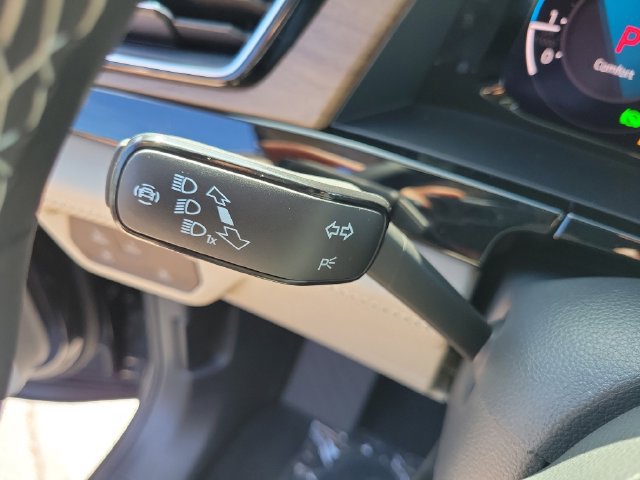 New 2026 Volkswagen Atlas SE AWD/4WD image 17