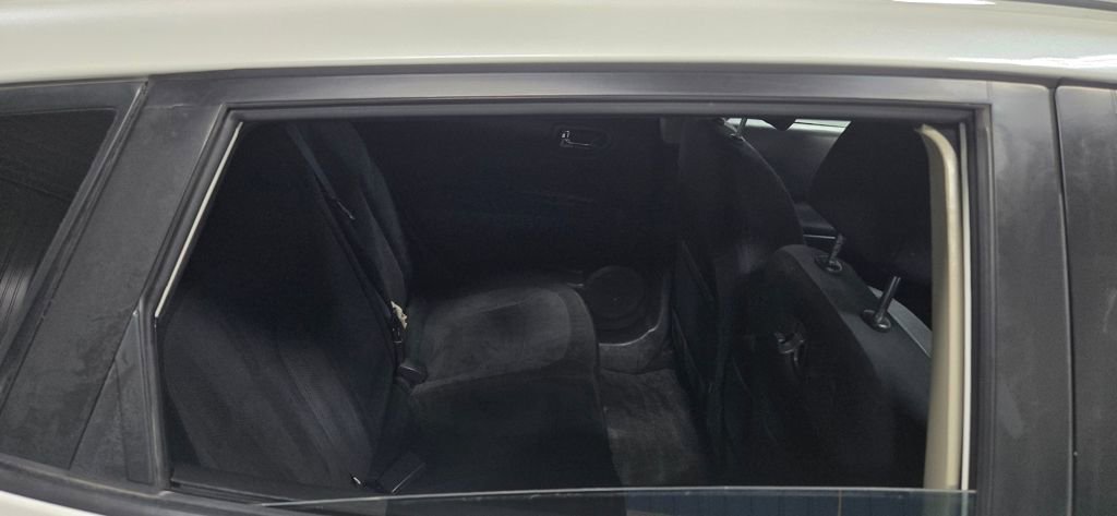 Used 2015 Nissan Rogue S w/ Convenience Package image 17