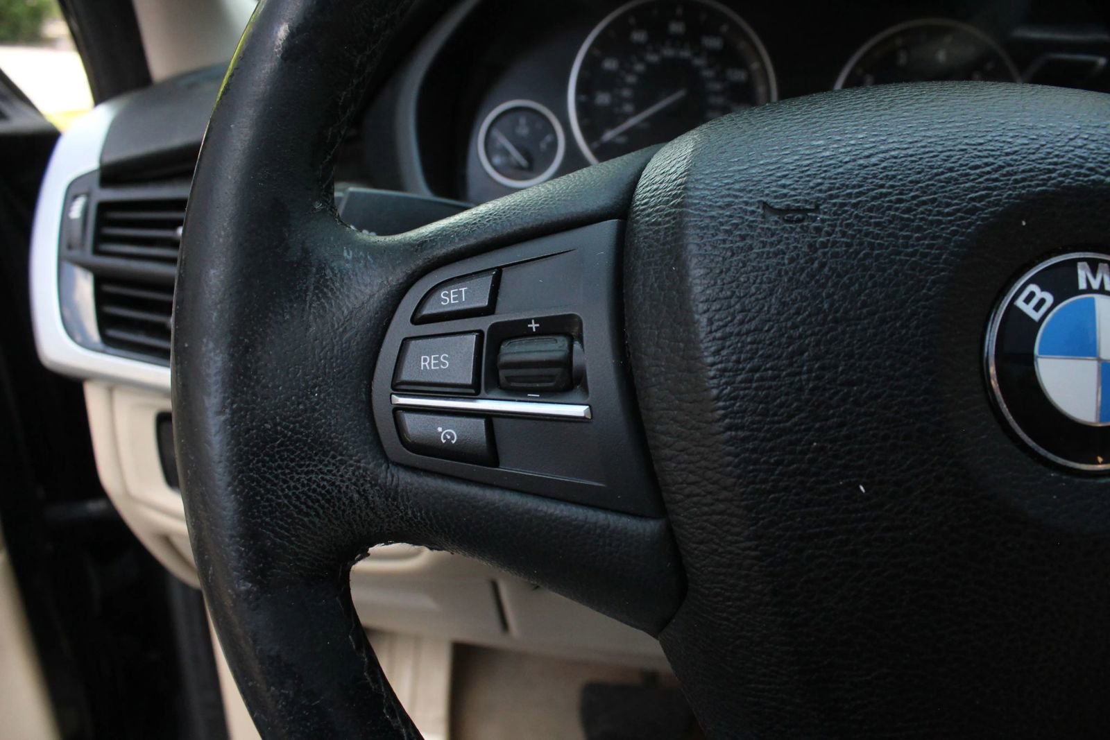 Used 2014 BMW X5 sDrive35i RWD image 27