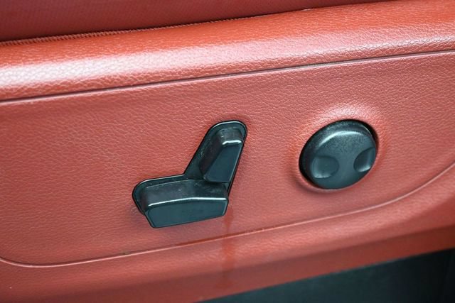 Used 2025 RAM 1500 Rebel w/ Rebel Level 1 Equipment Group AWD/4WD image 11