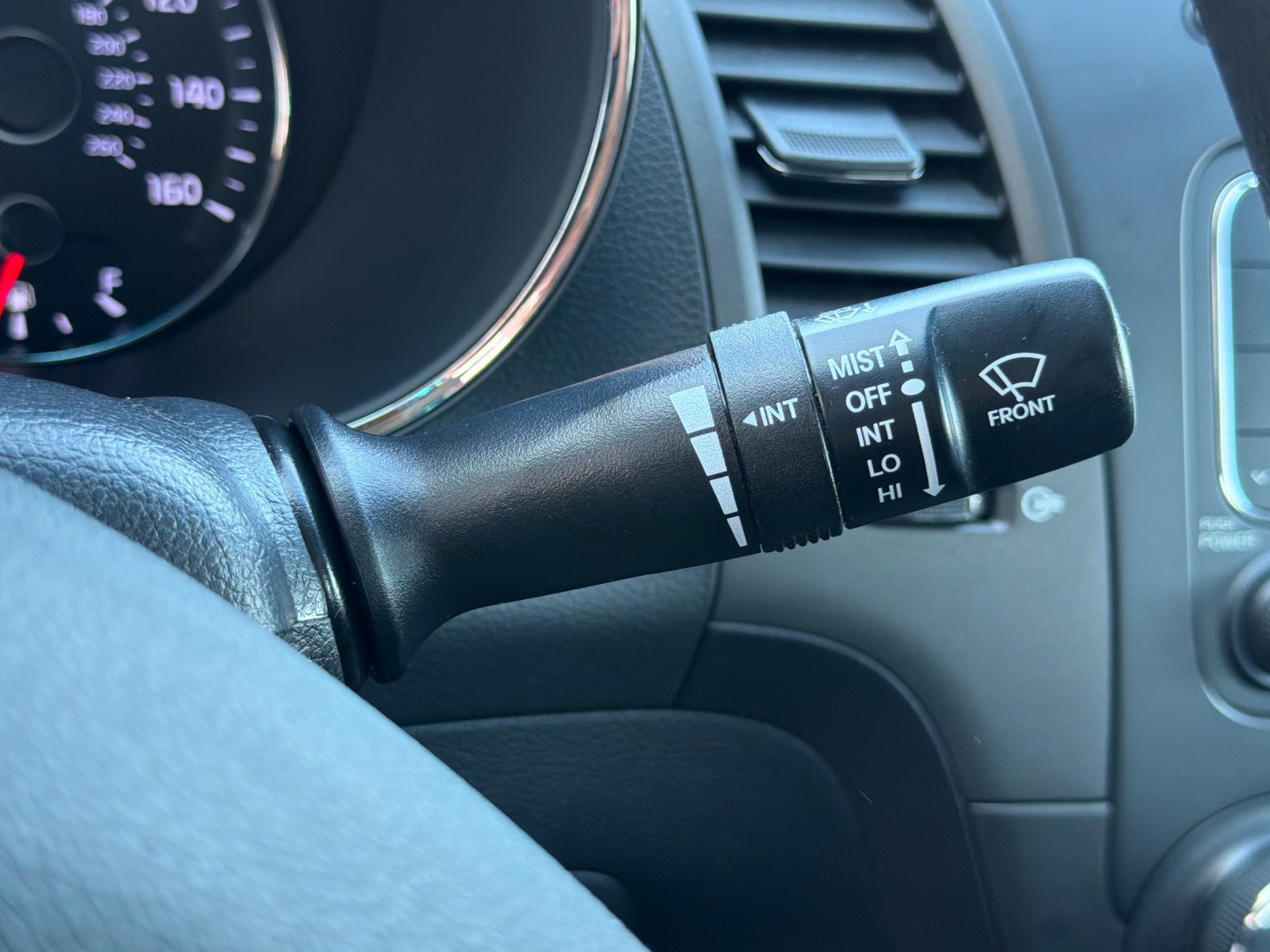 Used 2015 Kia Forte LX w/ Popular Package FWD image 28