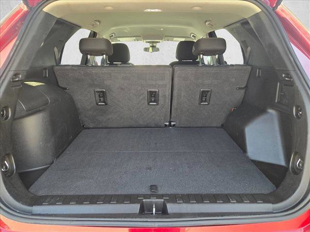 Used 2020 Chevrolet Equinox LT image 6