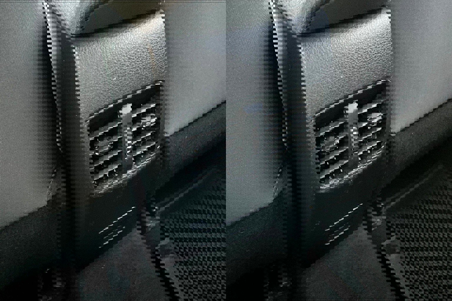 Used 2022 Toyota Corolla Cross LE image 32