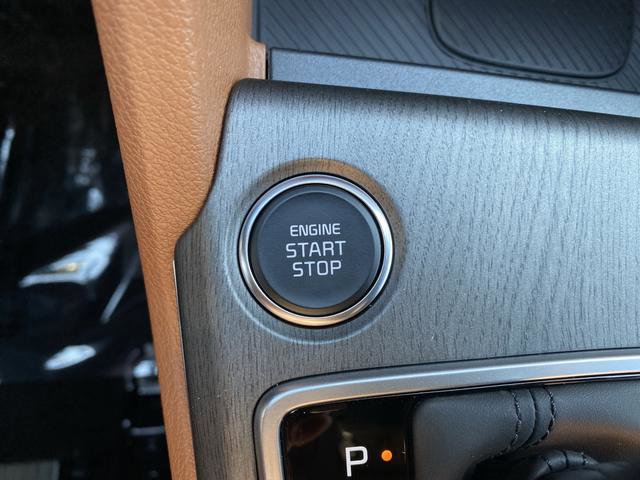 New 2026 Kia Sportage X-Line w/ X-Line Technology Package image 35