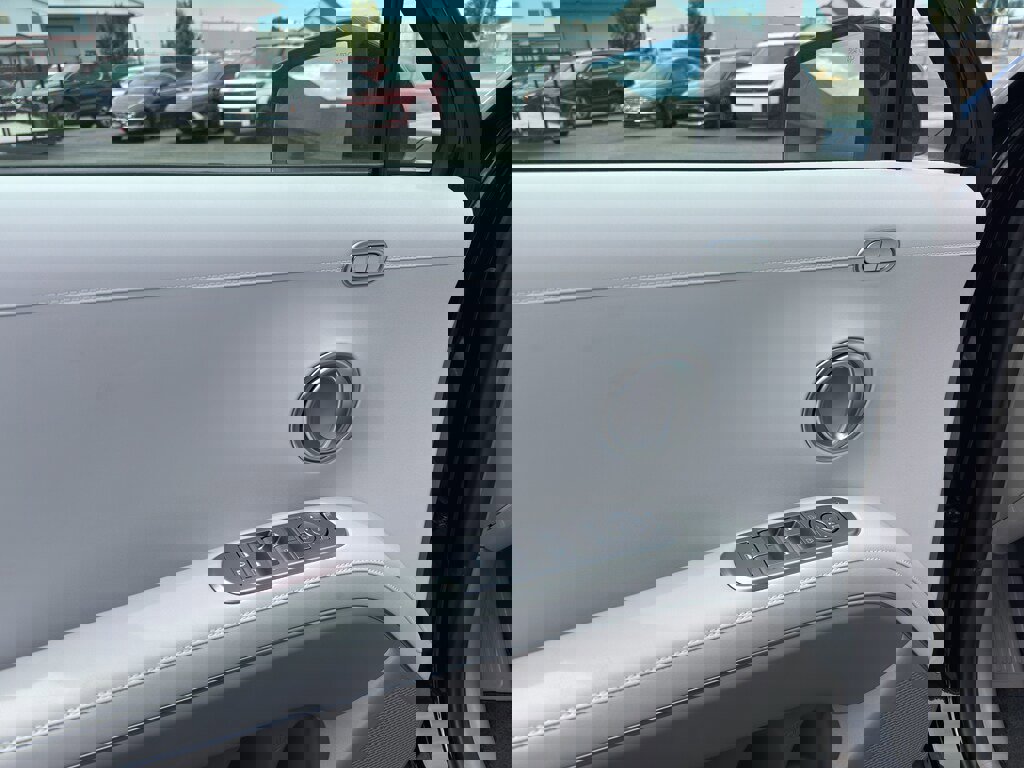 New 2026 Hyundai Palisade Limited image 15