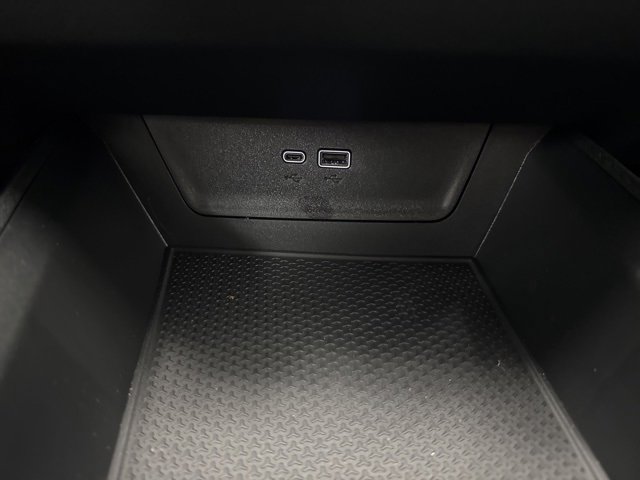 New 2026 Chevrolet Equinox RS w/ Convenience Package III image 20