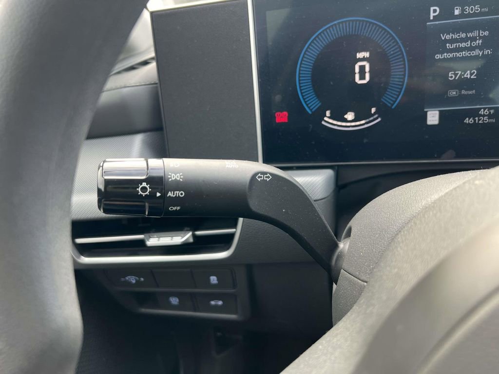 Used 2024 Hyundai Sonata SEL image 25