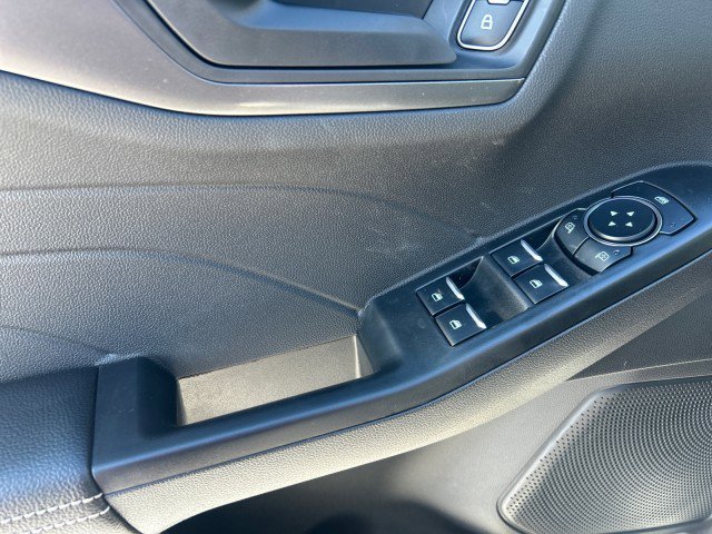 New 2026 Ford Escape Active w/ Tech Pack #1 image 10