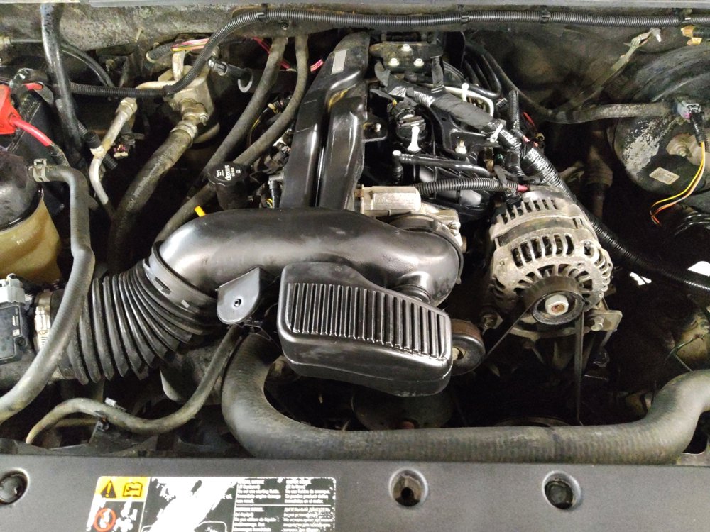 Used 2013 GMC Sierra 1500 SLE w/ Power Tech Package AWD/4WD image 30