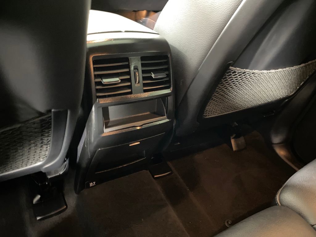 Used 2018 Mercedes-Benz GLE 350 image 28