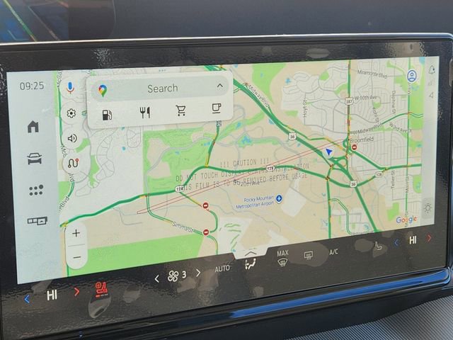 New 2026 Ford Expedition Active image 20