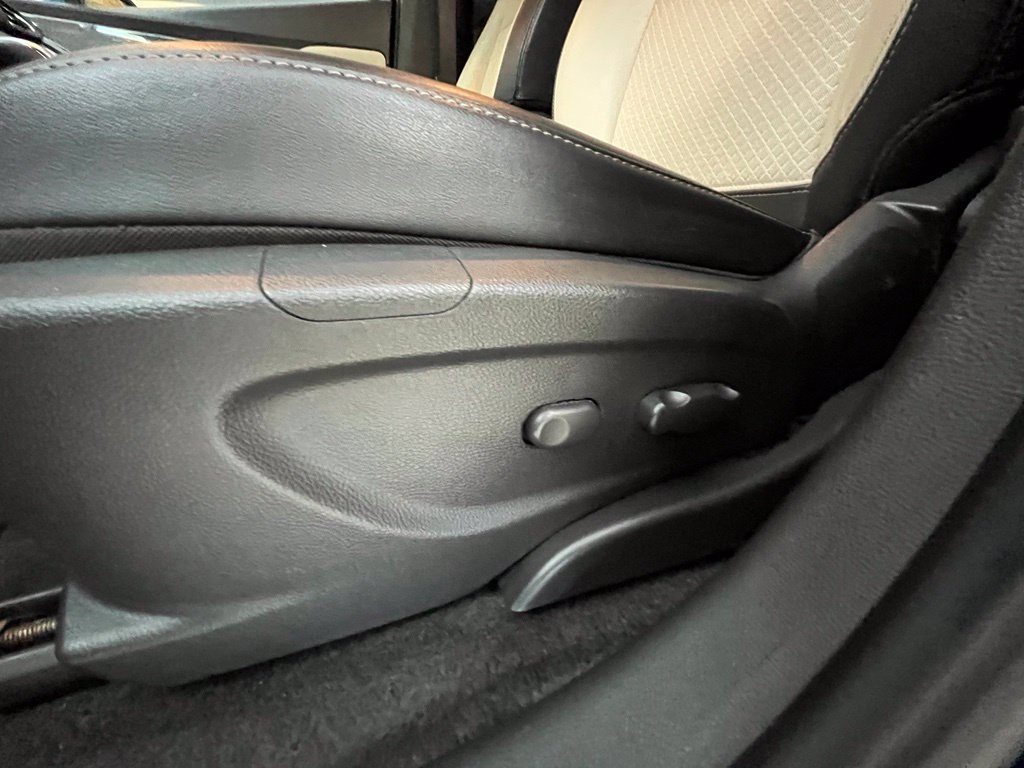 Used 2019 Buick Encore Preferred AWD/4WD image 39