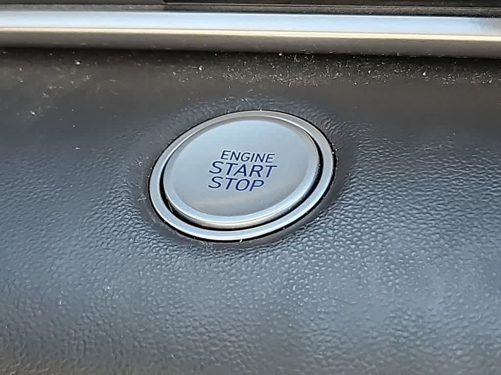 Used 2023 Hyundai Elantra Blue FWD image 21