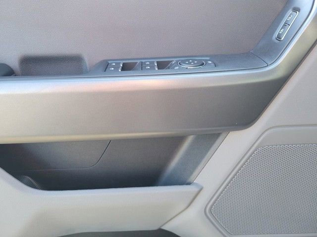 New 2026 Ford F250 XL w/ STX Appearance Package image 14