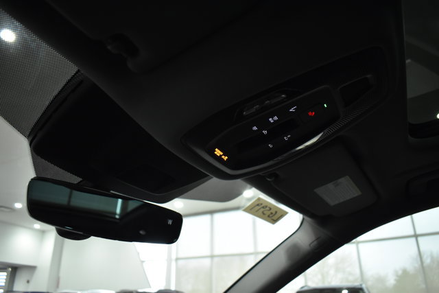 Used 2025 Audi Q5 Premium Plus w/ Premium Plus AWD/4WD image 33