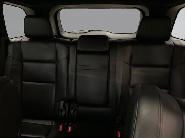 Used 2019 Jeep Grand Cherokee Limited AWD/4WD image 20