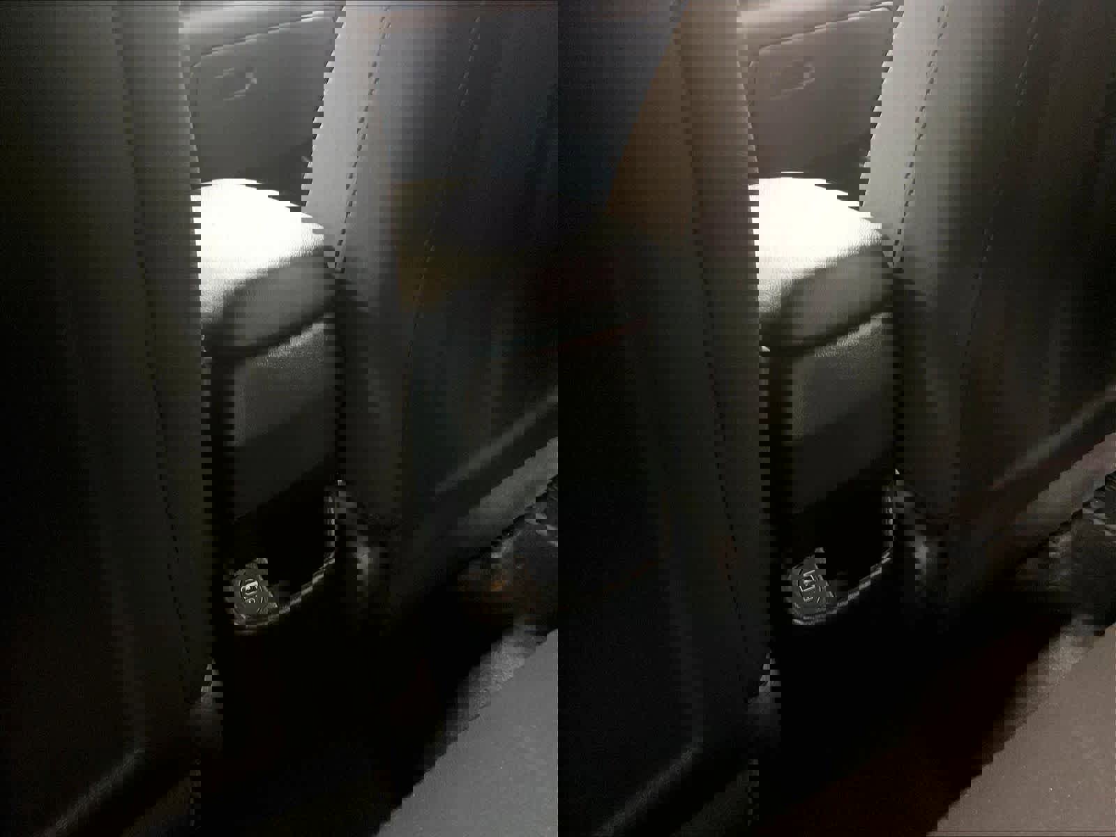 Used 2023 Hyundai Kona SEL image 28