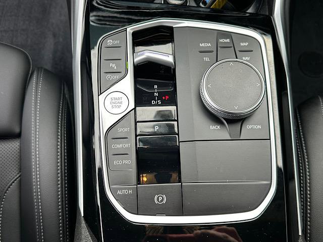 Certified 2024 BMW M240i xDrive Coupe w/ Premium Package image 27