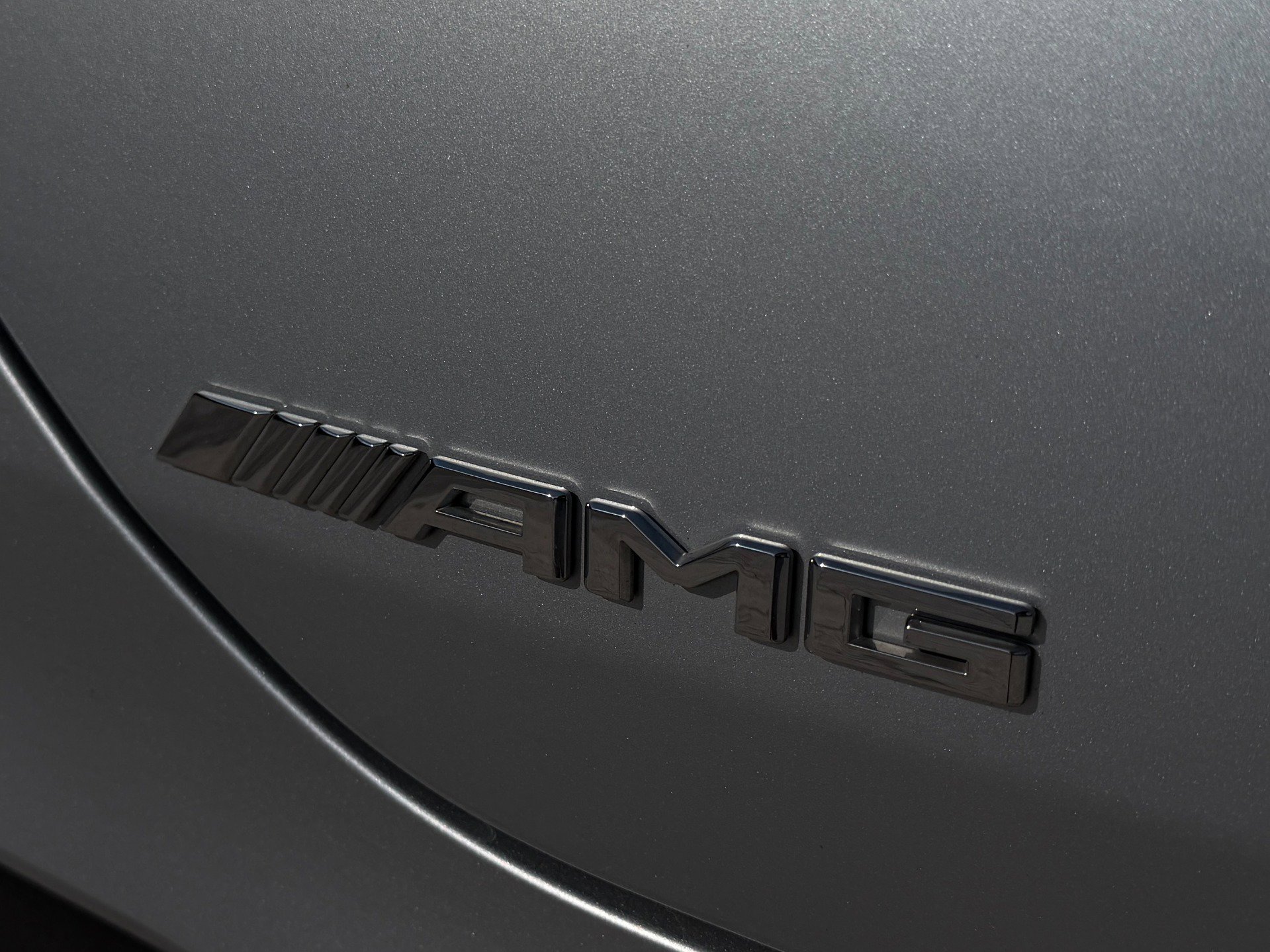 Used 2022 Mercedes-Benz GLE 63 AMG S image 63