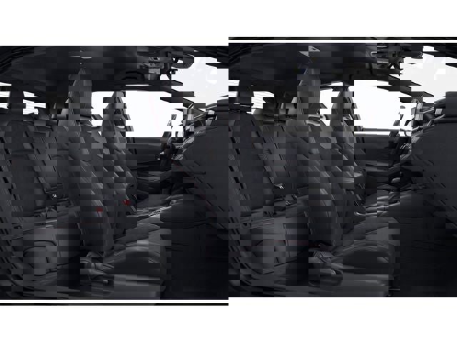 New 2026 Toyota Corolla SE FWD image 6