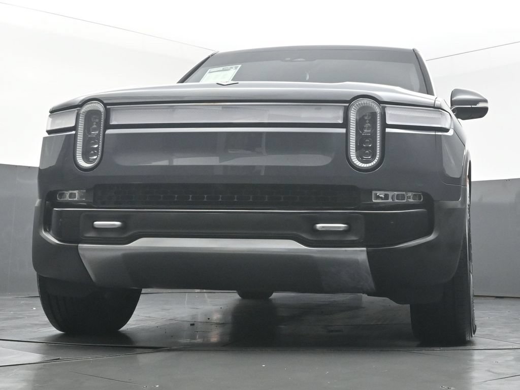 Used 2022 Rivian R1T Adventure AWD/4WD image 45