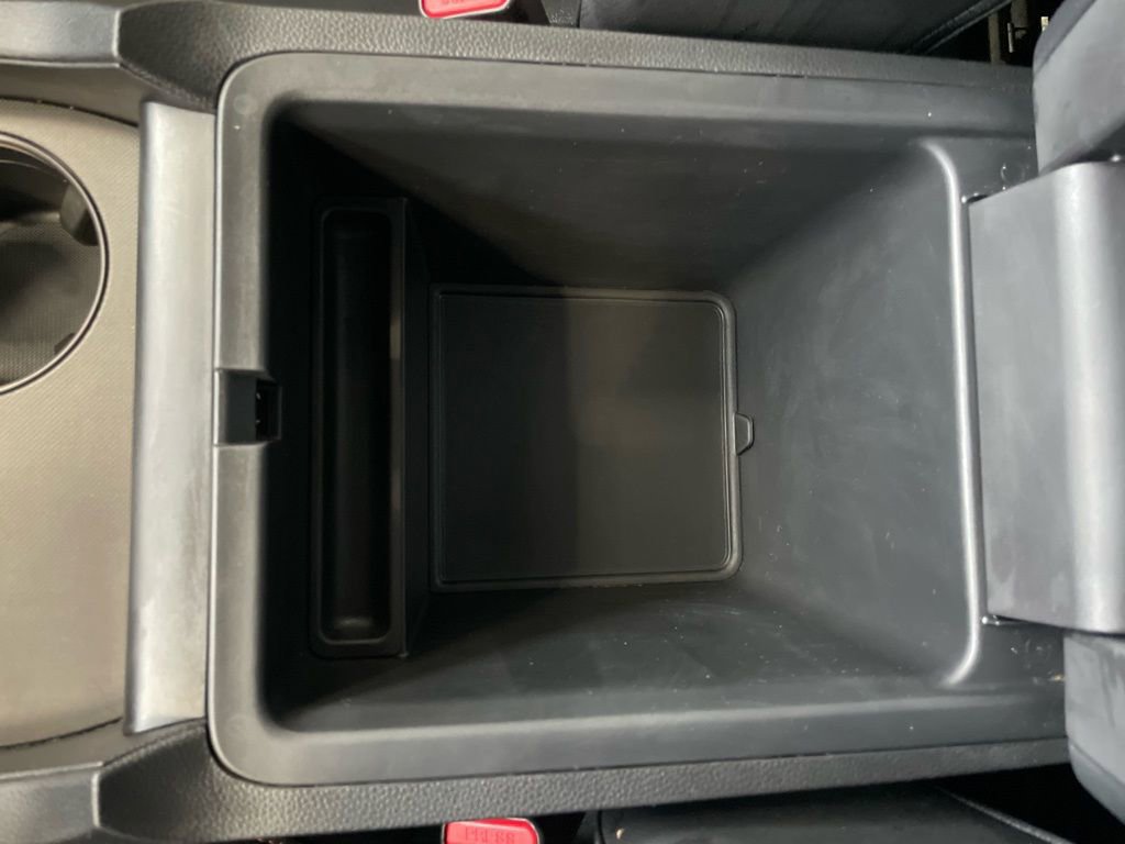 Certified 2025 Honda Ridgeline TrailSport+ image 21