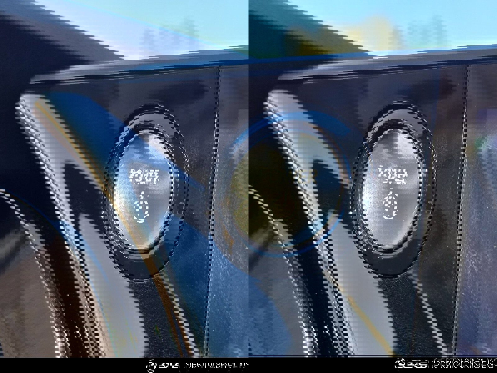 New 2026 Lexus RX 450h AWD image 18