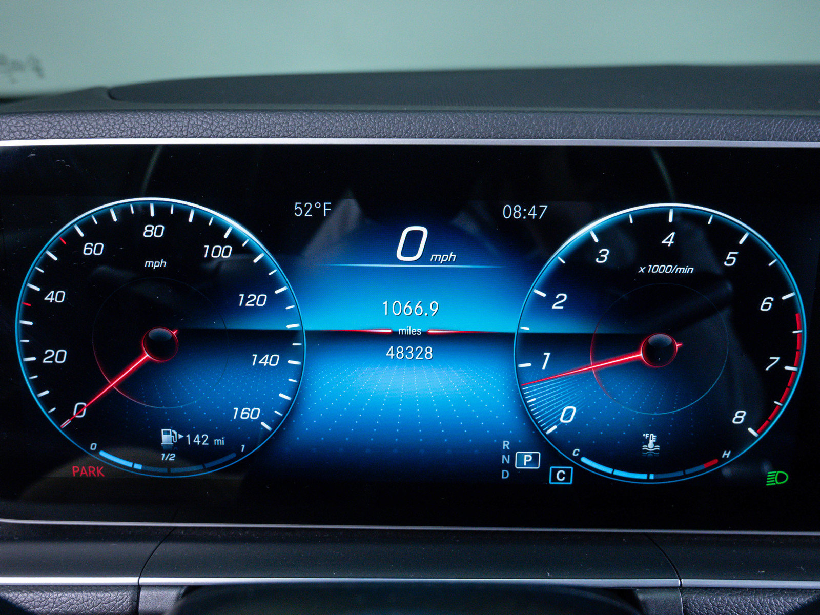 Used 2021 Mercedes-Benz GLE 350 4MATIC image 23