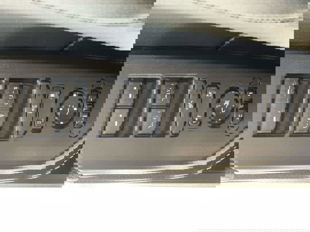 Used 2021 Honda Civic Sport Touring image 16