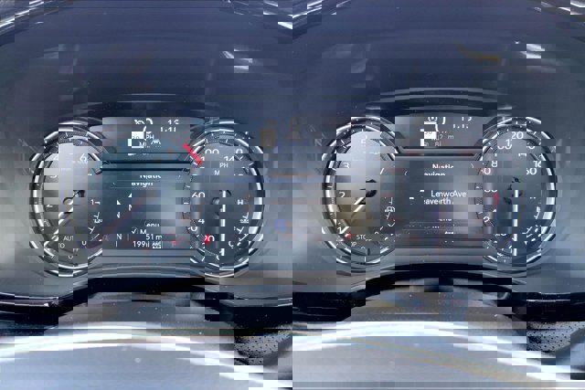 Used 2024 Cadillac XT5 Premium Luxury image 20