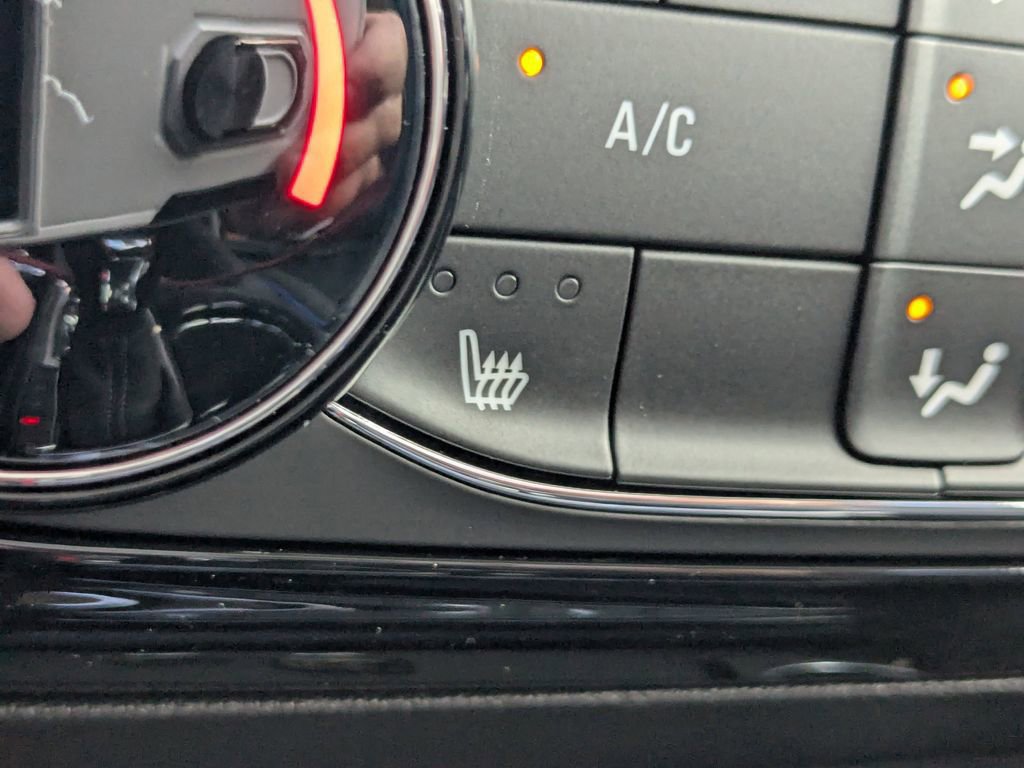 New 2026 Buick Encore GX Sport Touring w/ Comfort Package image 24