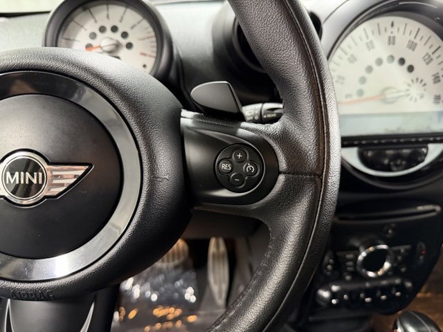 Used 2014 MINI Cooper Countryman S image 14