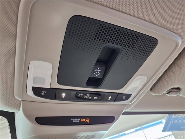 Certified 2026 Honda HR-V EX-L image 20