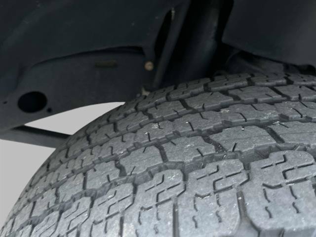 Used 2021 Jeep Wrangler Unlimited Sahara w/ LED Lighting Group image 18