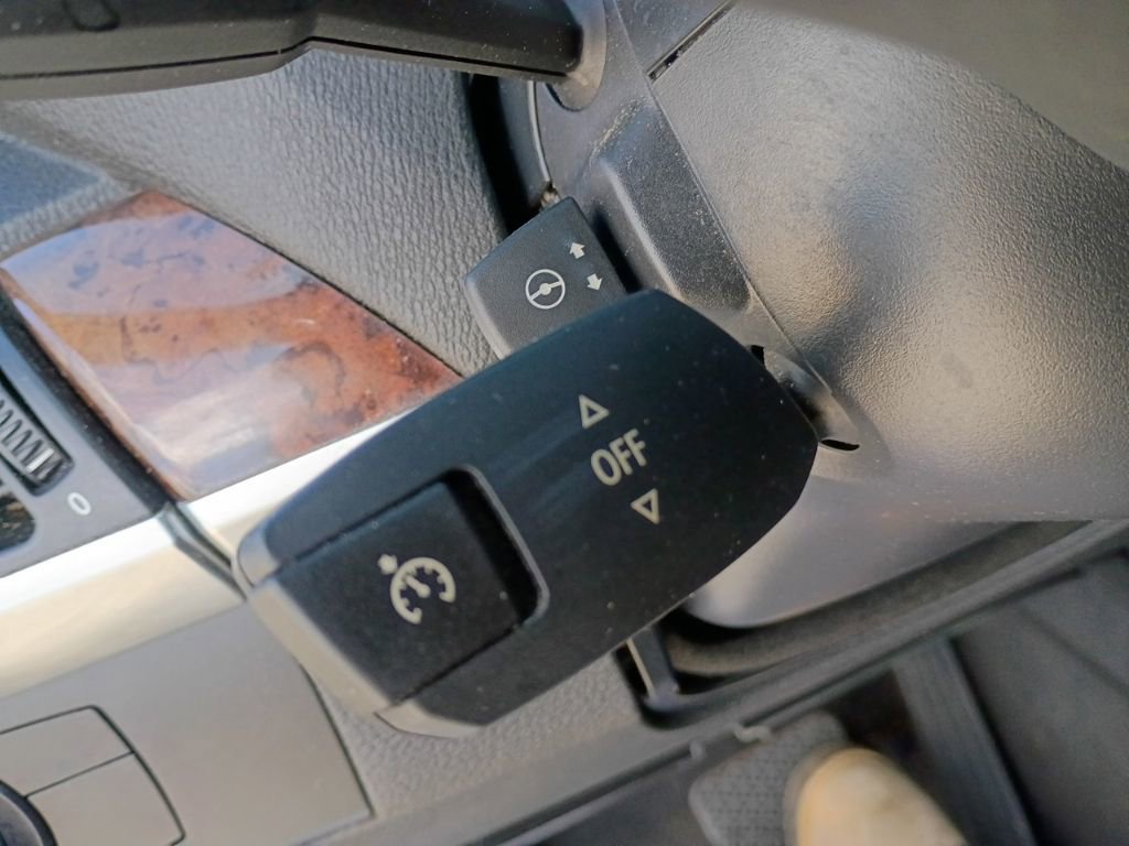 Used 2012 BMW X5 xDrive35i image 39