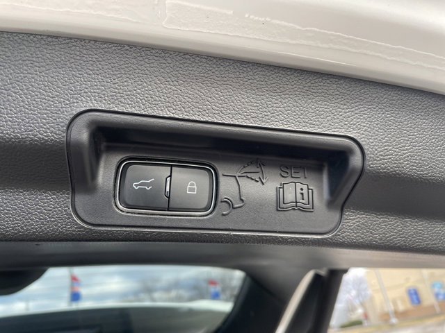 Used 2023 Ford Explorer XLT w/ Equipment Group 202A image 67