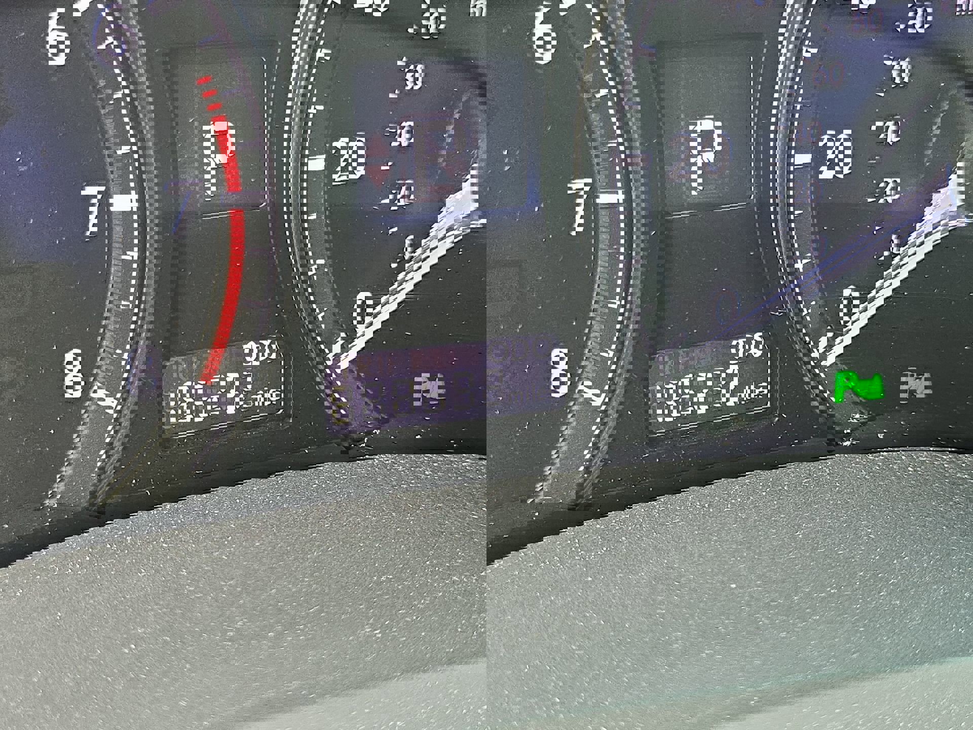 Used 2015 Lexus RX 350 AWD image 15