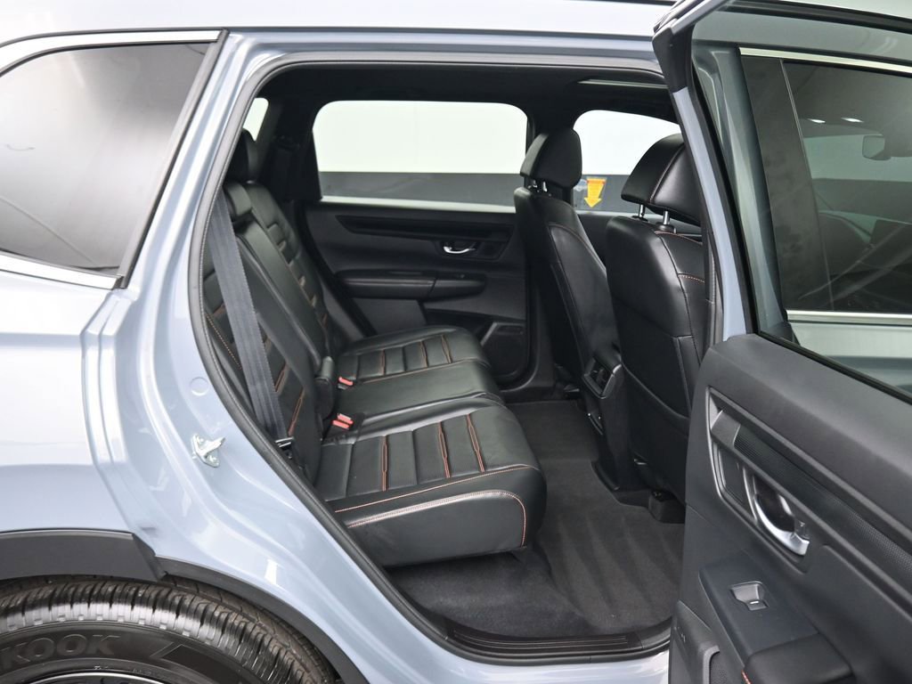 Used 2024 Honda CR-V Sport-L image 38
