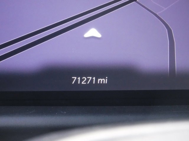 Used 2022 Jeep Wagoneer Series III image 72