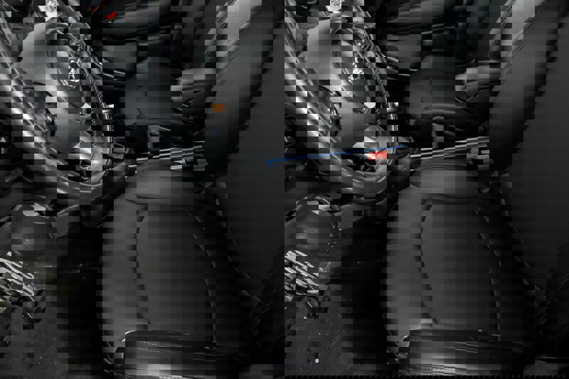 Used 2013 MINI Cooper Countryman S image 17