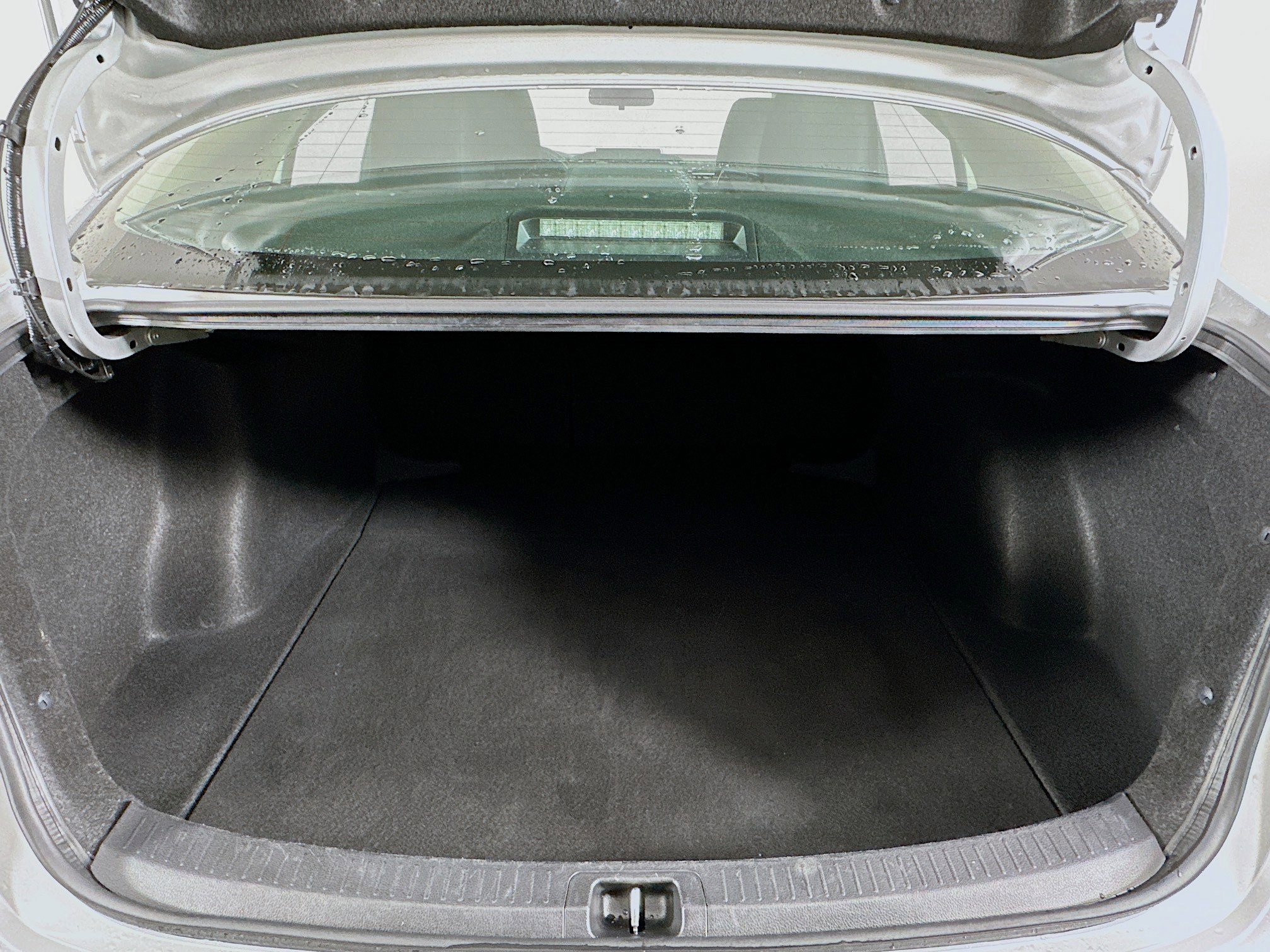 Used 2024 Toyota Corolla LE image 27