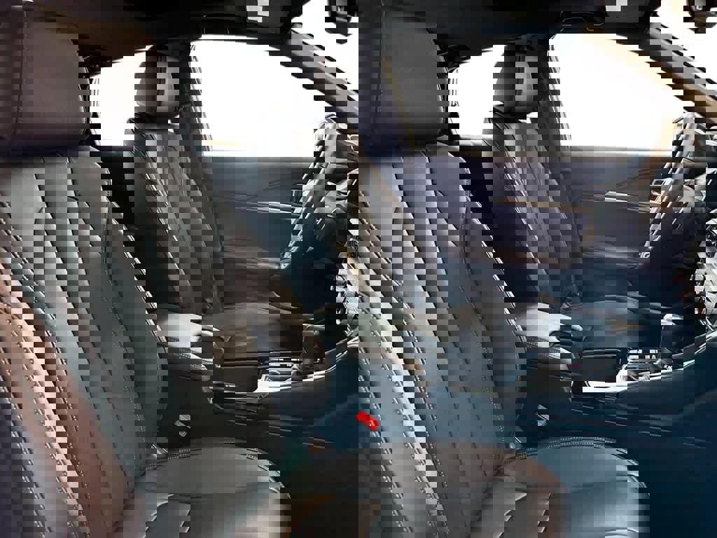 New 2026 Acura Integra A-Spec image 34