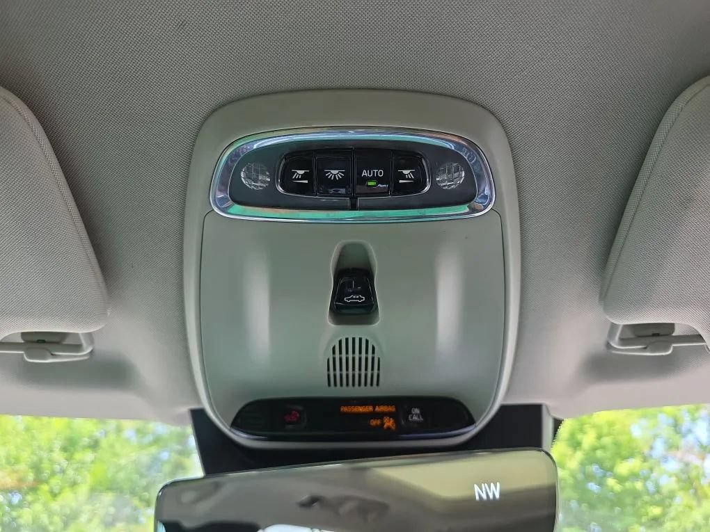 Used 2019 Volvo XC90 T6 Inscription w/ Advanced Package AWD/4WD image 30