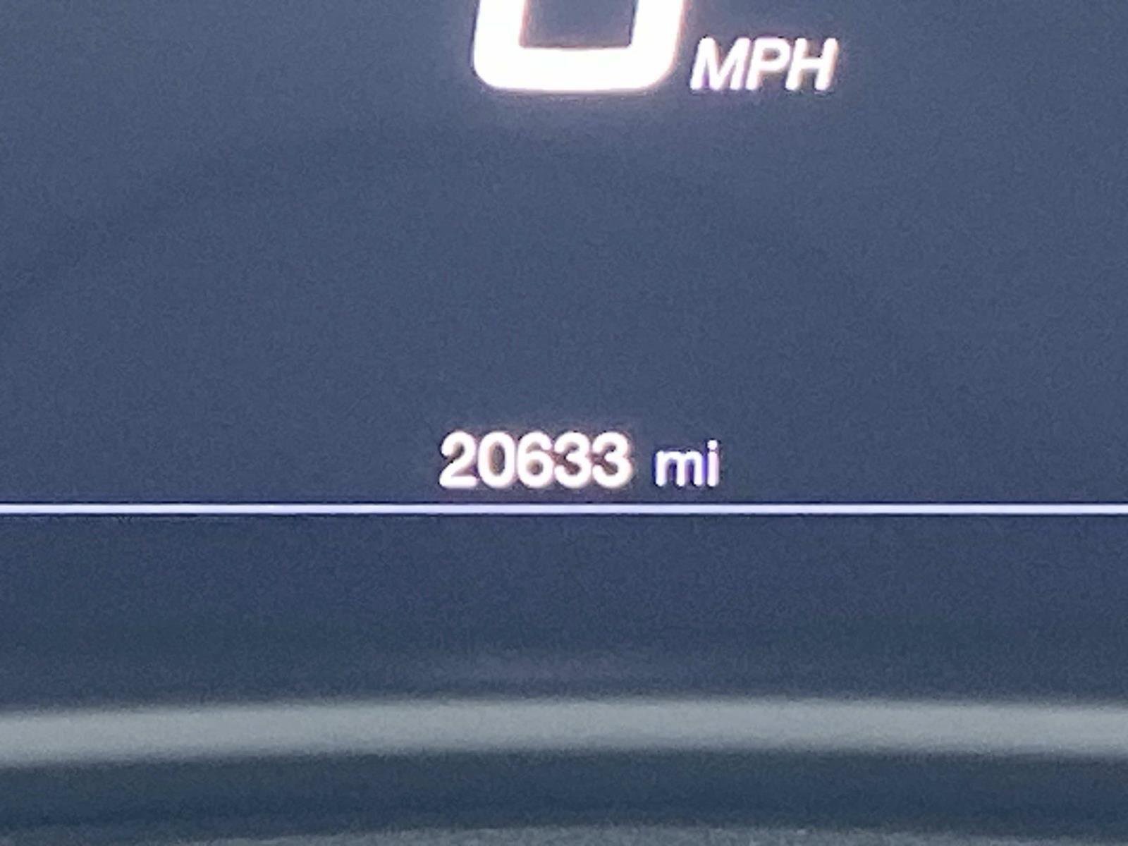 Certified 2024 Dodge Hornet R/T image 43