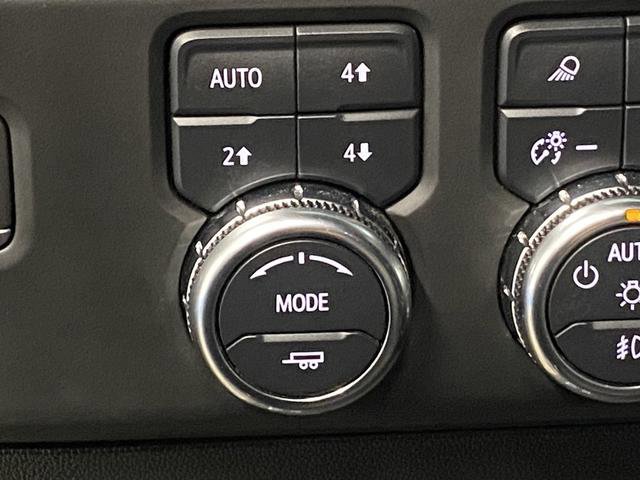 Used 2024 GMC Sierra 2500 AT4 w/ AT4 Premium Plus Package image 24