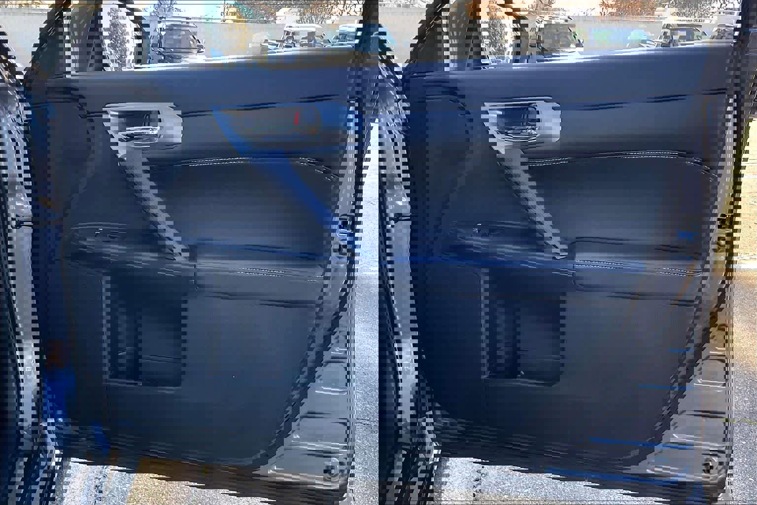 Used 2017 Lexus CT 200h image 26