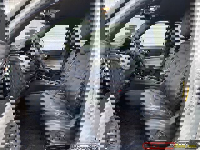 New 2026 Jeep Compass Limited image 25