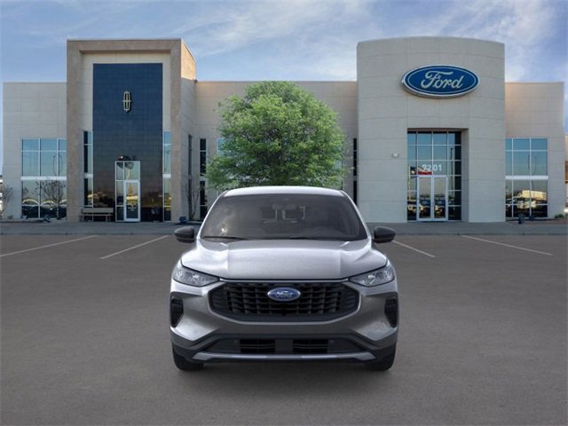 New 2026 Ford Escape Active image 6