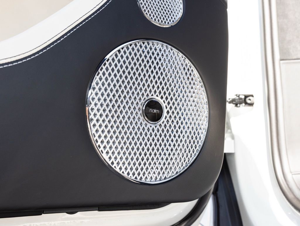 Used 2026 Bentley Continental GT image 24