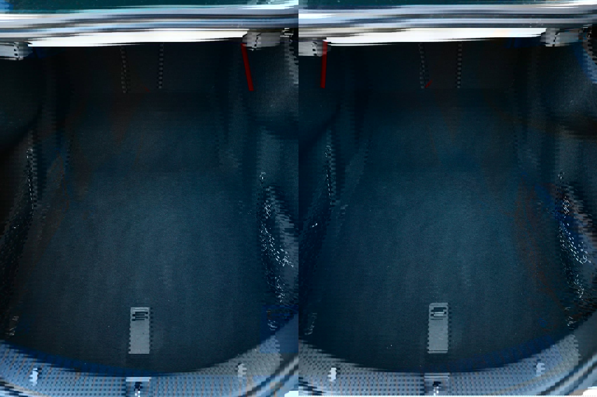 Used 2016 Mercedes-Benz C 450 AMG image 28